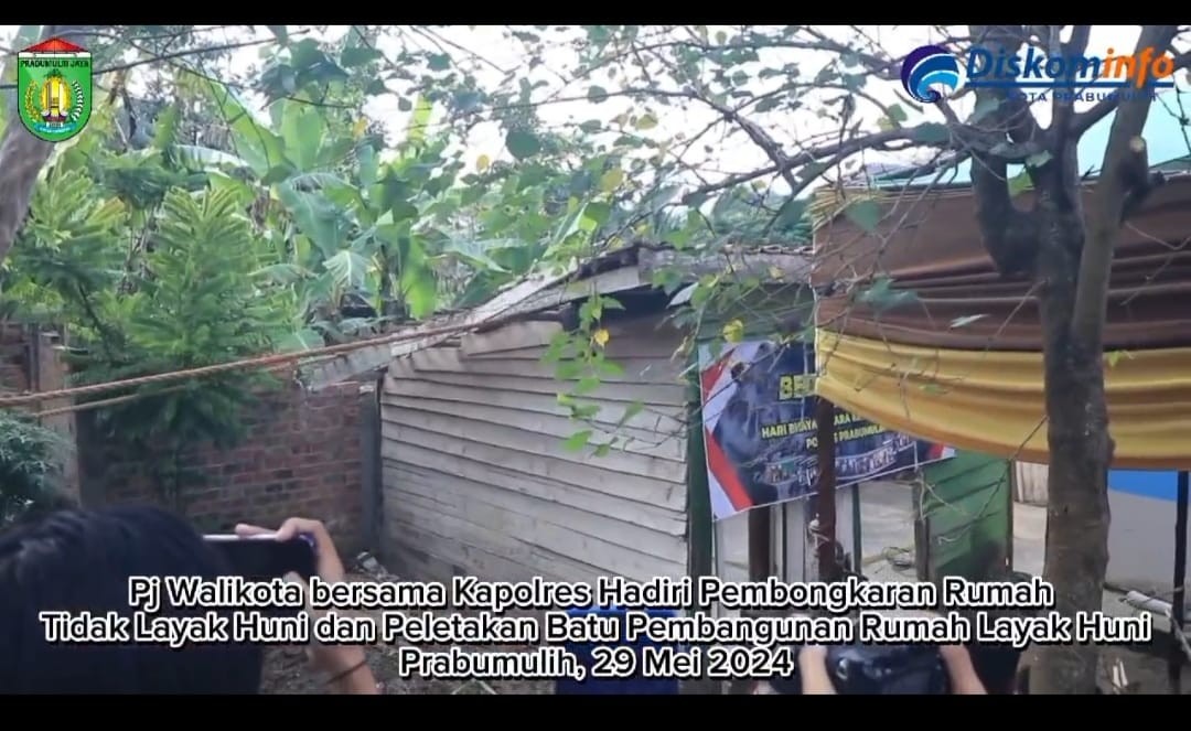 BEDAH.jpg