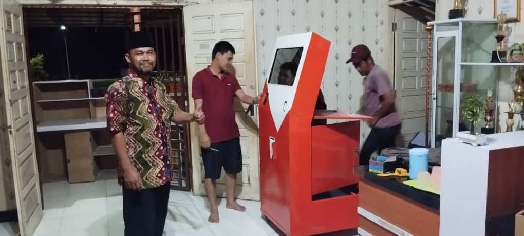 Desa_Digital.jpg