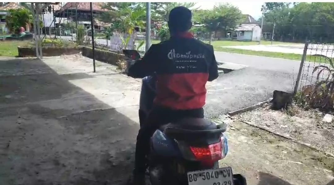 GasPol.jpg