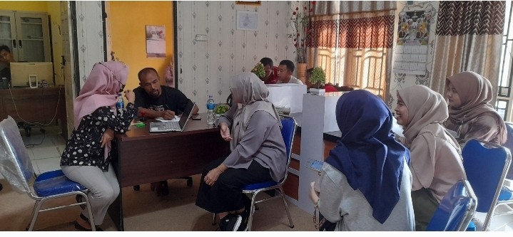Koordinasi Dinas Perindag ke Kepala Desa Pangkul Screenshot_20230127-152108_Gallery.jpg