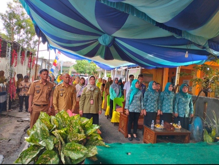 Perlombaan Usaha Peningkatan Pendapatan Keluarga (UP2K) di Desa Pamgkul Screenshot_20230307-135322_WhatsApp.jpg