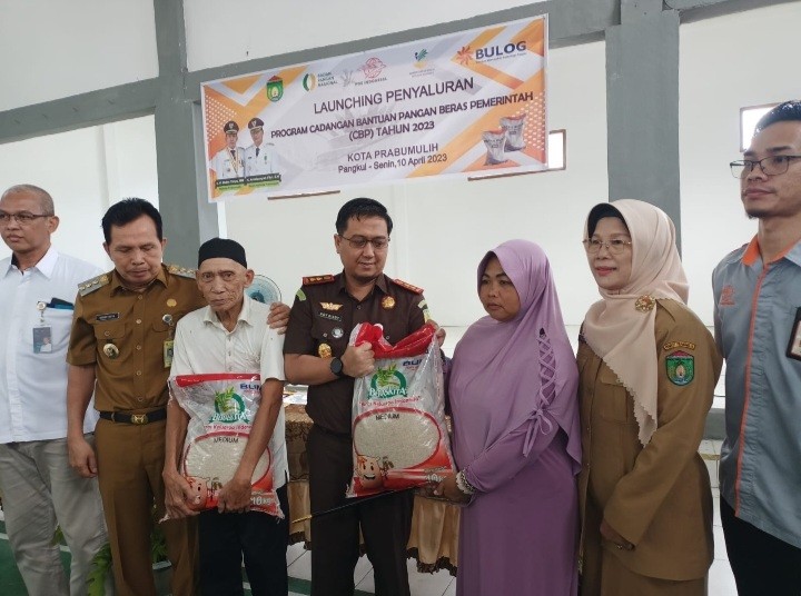 Launching Penyaluran Program Cadangan Bantuan Pangan Beras (CBP) Tahun 2023 Screenshot_20230410-170752_WhatsApp.jpg