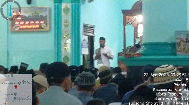 Selamat Hari Raya Idul Fitri 1444 H Screenshot_20230422-225332_WhatsApp.jpg