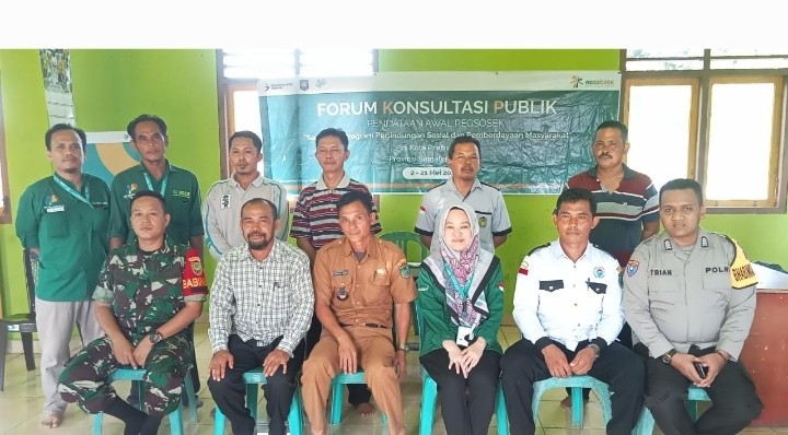 FKP Regsosek Desa Pangkul dan Pangkul Jaya Screenshot_20230510-205244_Gallery.jpg