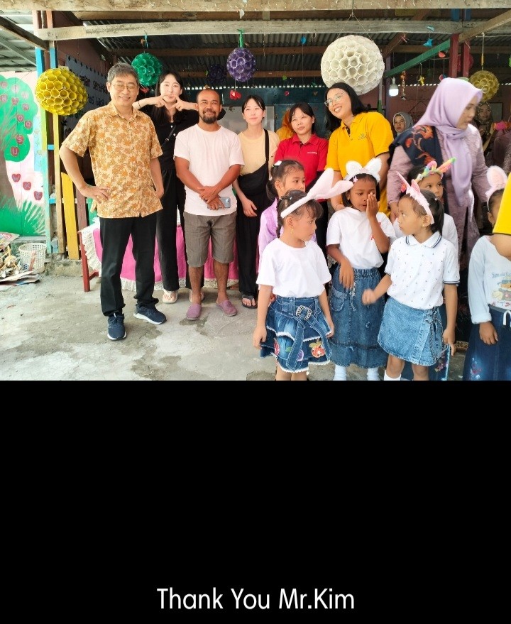 Kunjungan Mr, Miss, Mrs dari Korea Ke Desa Pangkul Screenshot_20230614-194637_WhatsApp.jpg