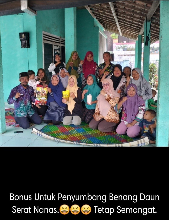 Bonus Untuk Para Penyumbang Serat Daun Nanas Screenshot_20230618-102903_WhatsApp.jpg