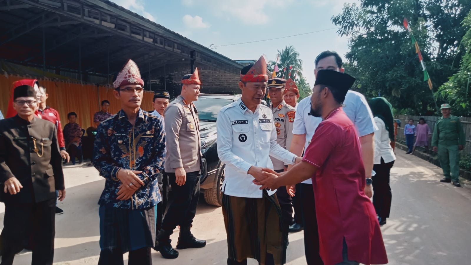 T_MENANG_2024.jpg