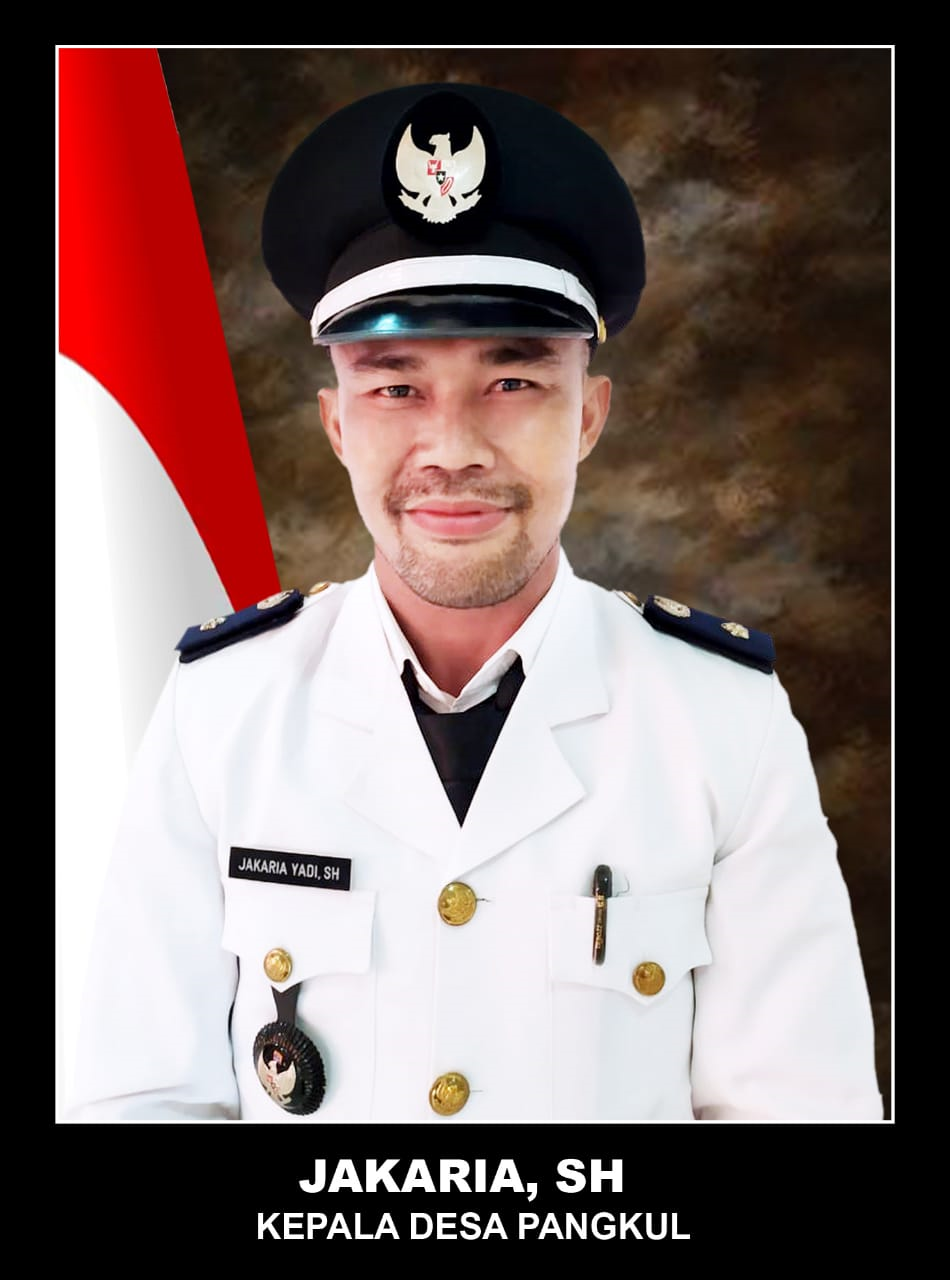 Iklan Sidebar kiri