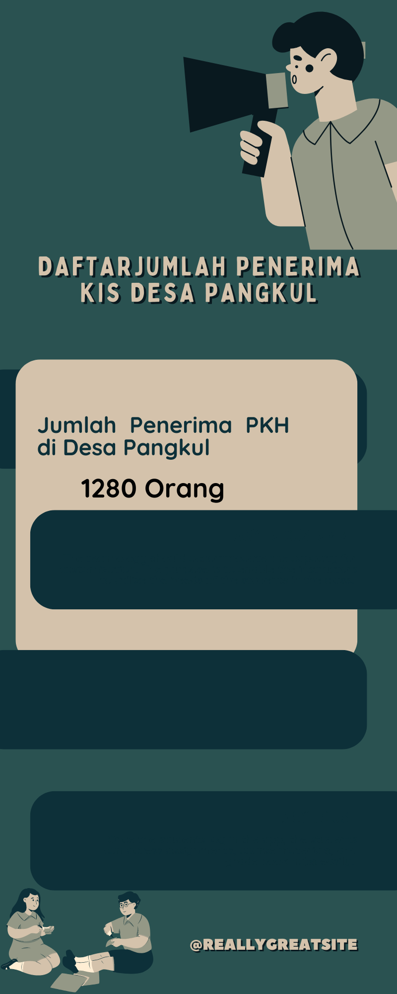 KIS