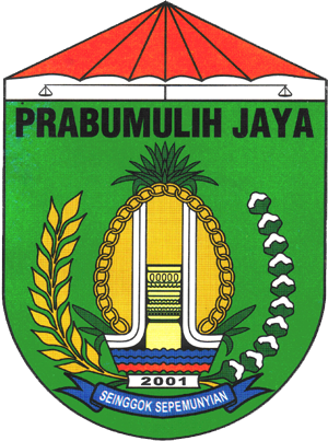 kotaprabumulih.png